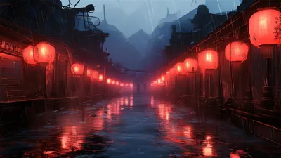 2025年9月3日 无神之界兑换码新发布，不容错过
