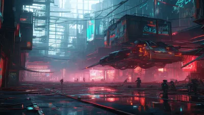 速看！2025年9月3日无神之界最新礼包礼包码