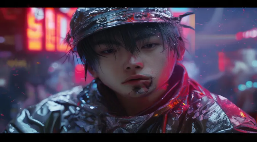 速看！2025年9月3日无神之界最新礼包礼包码