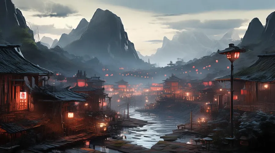 2025.9.2，无神之界最新兑换码大汇总