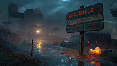 必看！2025.9.6无神之界兑换码福利满满